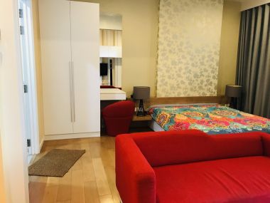 นางสาวรัญญ์นภัส