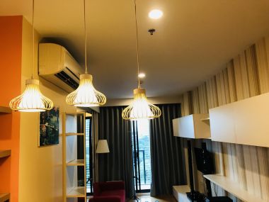 นางสาวรัญญ์นภัส