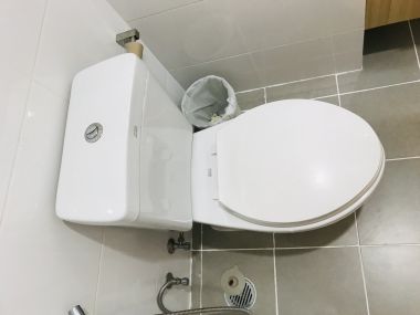 นางสาวรัญญ์นภัส