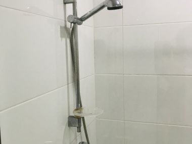 นางสาวรัญญ์นภัส