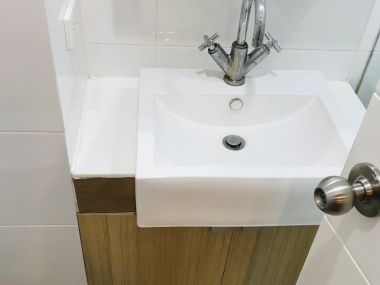 นางสาวรัญญ์นภัส