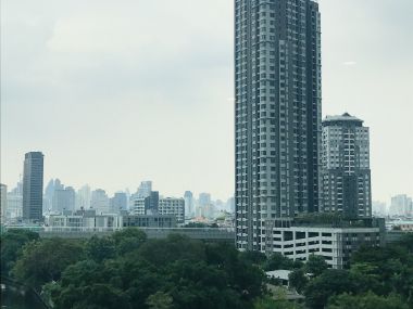 นางสาวรัญญ์นภัส