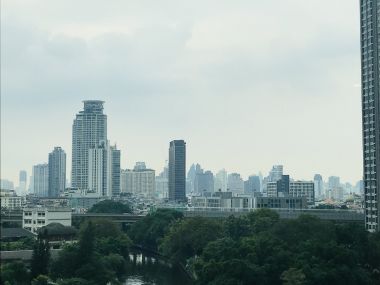 นางสาวรัญญ์นภัส