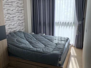 นางสาวรัญญ์นภัส