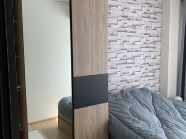 นางสาวรัญญ์นภัส