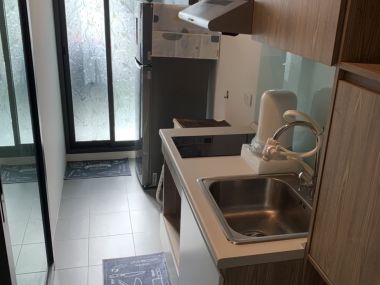 นางสาวรัญญ์นภัส