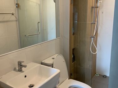 นางสาวรัญญ์นภัส