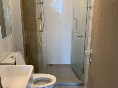 นางสาวรัญญ์นภัส