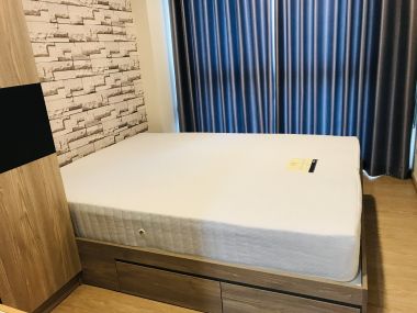 นางสาวรัญญ์นภัส