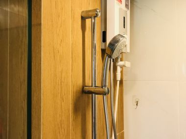 นางสาวรัญญ์นภัส