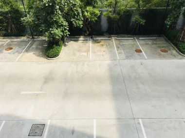 นางสาวรัญญ์นภัส