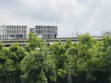 นางสาวรัญญ์นภัส