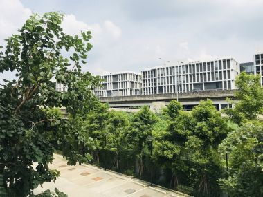 นางสาวรัญญ์นภัส