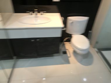 For rent at The Address Chidlom 1 Bedroom 1 Bathroom 35,000THB/month Fully furnished