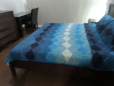 For rent at The Address Chidlom 1 Bedroom 1 Bathroom 35,000THB/month Fully furnished