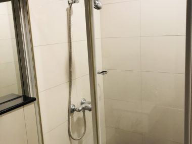 For rent at The Address Chidlom 2 Bedroom 2 Bathroom 50,000THB/month Fully furnished