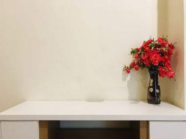 นางสาวรัญญ์นภัส