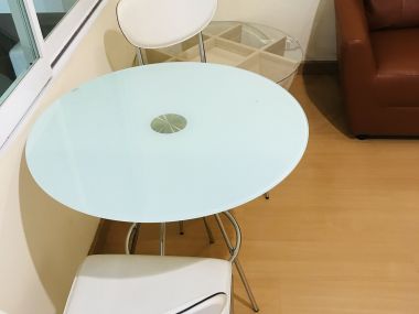 นางสาวรัญญ์นภัส