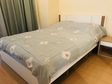 นางสาวรัญญ์นภัส