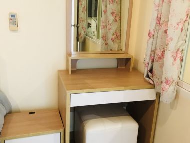 นางสาวรัญญ์นภัส