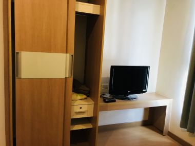 นางสาวรัญญ์นภัส