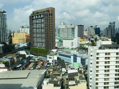 นางสาวรัญญ์นภัส