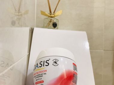 นางสาวรัญญ์นภัส