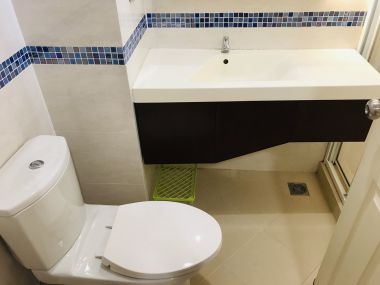 นางสาวรัญญ์นภัส