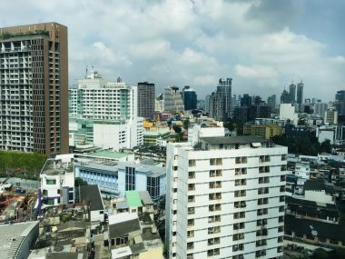 นางสาวรัญญ์นภัส