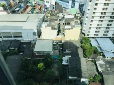 นางสาวรัญญ์นภัส