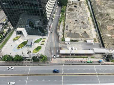 ปล่อยเช่า! Iไอดีโอ โมบิ พระราม 9 เพียง 14,000 บาท/เดือน 1 ห้องนอน 1 ห้องนอน 32 ตรม. เฟอร์นิเจอร์ครบพร้อมเข้าอยู่