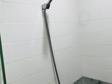 ปล่อยเช่า! Iไอดีโอ โมบิ พระราม 9 เพียง 14,000 บาท/เดือน 1 ห้องนอน 1 ห้องนอน 32 ตรม. เฟอร์นิเจอร์ครบพร้อมเข้าอยู่