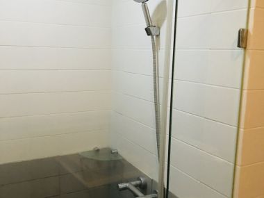 ปล่อยเช่า! ไอดีโอ โมบิ พระราม 9 เพียง 14,000 บาท/เดือน 1 ห้องนอน 1 ห้องนอน 32 ตรม. เฟอร์นิเจอร์ครบพร้อมเข้าอยู่