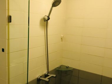 ปล่อยเช่า! ไอดีโอ โมบิ พระราม 9 เพียง 15,000 บาท/เดือน 1 ห้องนอน 1 ห้องนอน 31 ตรม. เฟอร์นิเจอร์ครบพร้อมเข้าอยู่