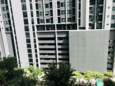 ปล่อยเช่า! ไอดีโอ โมบิ พระราม 9 เพียง 15,000 บาท/เดือน 1 ห้องนอน 1 ห้องนอน 31 ตรม. เฟอร์นิเจอร์ครบพร้อมเข้าอยู่