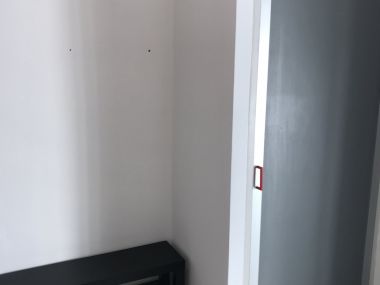 ให้เช่าห้องพัก ลาดพร้าว101 ใกล้เดอะมอลล์บางกะปิ เฟอร์ครบ ค่าเช่าถูก