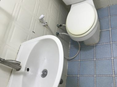 ให้เช่าห้องพัก ลาดพร้าว101 ใกล้เดอะมอลล์บางกะปิ เฟอร์ครบ ค่าเช่าถูก