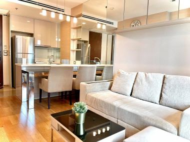 ปล่อยเช่า! ไอดีโอ โมบิ อโศก เพียง 24,900 บาท/เดือน (ต่อรองได้) 1 ห้องนอน 1 ห้องนอน 32 ตรม. เฟอร์นิเจอร์ครบพร้อมเข้าอยู่