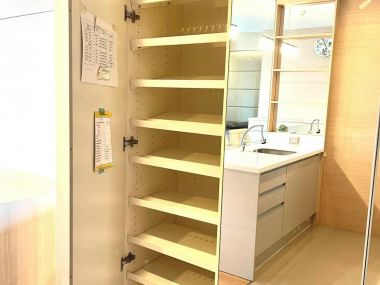 ปล่อยเช่า! ไอดีโอ โมบิ อโศก เพียง 24,900 บาท/เดือน (ต่อรองได้) 1 ห้องนอน 1 ห้องนอน 32 ตรม. เฟอร์นิเจอร์ครบพร้อมเข้าอยู่