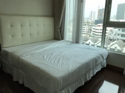 ** sale/rent ** For sale 8,030,000THB and For rent 30,000THB/month at Ivy Thonglor 1 Bedroom 1 Bathroom Fully furnished (P-00777)
