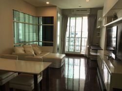 ** sale/rent ** For sale 8,030,000THB and For rent 30,000THB/month at Ivy Thonglor 1 Bedroom 1 Bathroom Fully furnished (P-00777)