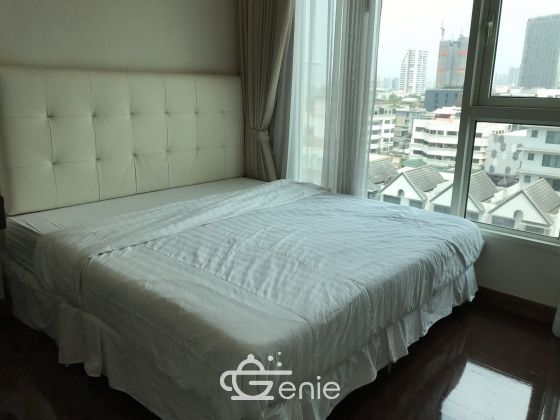 ** sale/rent ** For sale 8,030,000THB and For rent 30,000THB/month at Ivy Thonglor 1 Bedroom 1 Bathroom Fully furnished (P-00777)