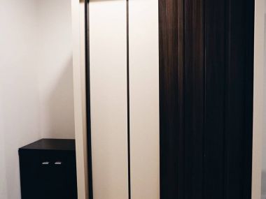 ให้เช่า! Regent Home Sukhumvit 97/1 1 ห้องนอน 28 ตรม. เพียง 7,500 บาท/เดือน เฟอร์นิเจอร์ครบพร้อมเข้าอยู่