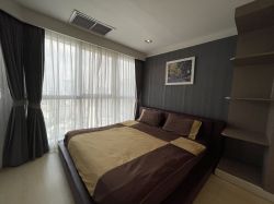 For Rent! at Waterford Diamond Sukhumvit 30/1 2 Bedroom 2 Bathroom 20,000THB/Month Fully furnished