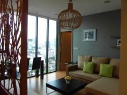 ** Summer Sale! ** For rent at The Alcove Thonglor 20,000THB/month 1 Bedroom 1 Bathroom Fully furnished