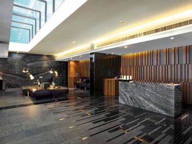 ปล่อยเช่า! Via 49 ในราคาเพียง 25,000บาท/เดือน 1 ห้องนอน 1 ห้องน้ำ 46ตรม. ใกล้ BTS ทองหล่อ เฟอร์นิเจอร์ครบพร้อมเข้าอยู่