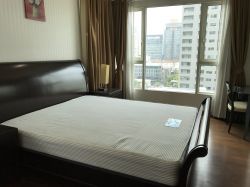 For rent at Ivy Thonglor 55,000THB/month 2 Bedroom 2 Bathroom Fully furnished (P-00778)