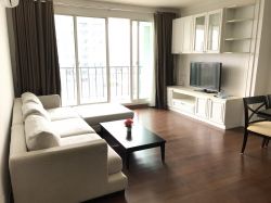 For rent at Ivy Thonglor 55,000THB/month 2 Bedroom 2 Bathroom Fully furnished (P-00778)