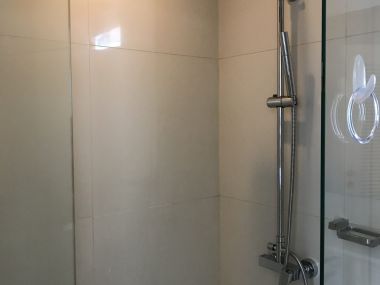 ปล่อยเช่า! Ivy Thonglor ในราคาเพียง 55,000บาท/เดือน 2 ห้องนอน 2 ห้องน้ำ 88ตรม. ห้องใหญ่อยู่สบาย ใกล้ BTS ทองหล่อ เฟอร์นิเจอร์ครบพร้อมเข้าอยู่ (P-00778)