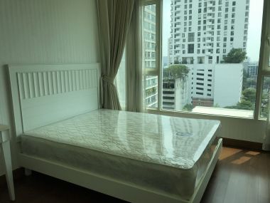 ปล่อยเช่า! Ivy Thonglor ในราคาเพียง 55,000บาท/เดือน 2 ห้องนอน 2 ห้องน้ำ 88ตรม. ห้องใหญ่อยู่สบาย ใกล้ BTS ทองหล่อ เฟอร์นิเจอร์ครบพร้อมเข้าอยู่ (P-00778)